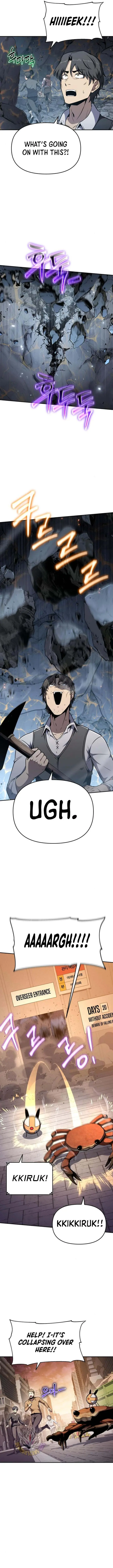 The Knight King Who Returned with a God Chapter 108 image 05_optimized